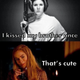 Illustration for article titled Oh, Star Wars, Your Problems Are Nothing Next To Game Of Thrones
